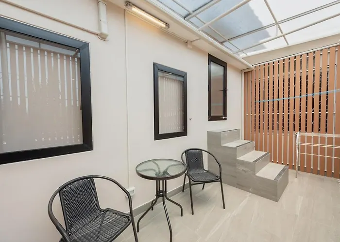 Newly Renovated 3br In * Bangkok