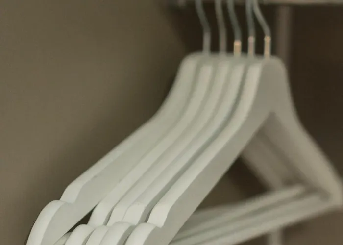 Newly Renovated 3br In *