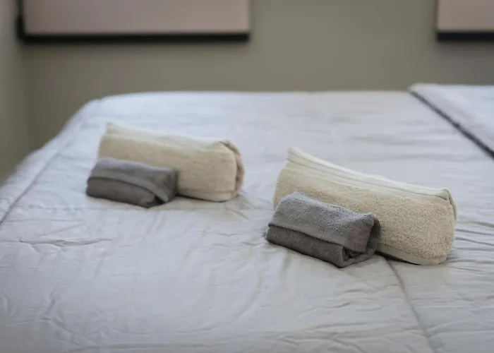 Newly Renovated 3br In Ferienhaus Bangkok