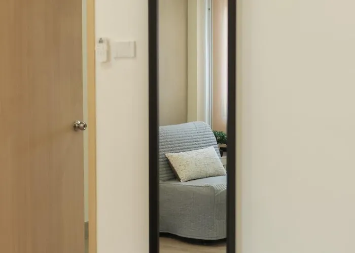 Newly Renovated 3br In * Bangkok